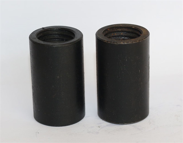 焉耆合金<font style='color:red'>钢筋套筒</font>