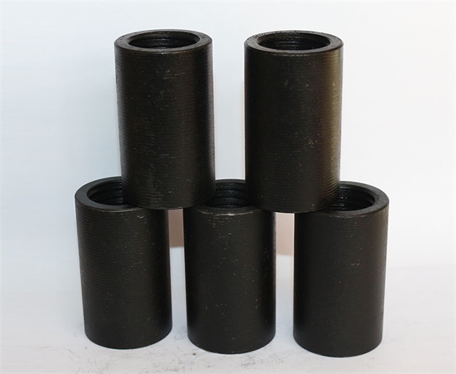 焉耆钢筋套筒<font style='color:red'>连接</font>规格